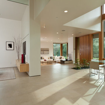 Sinbad Creek Residence