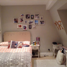 my room