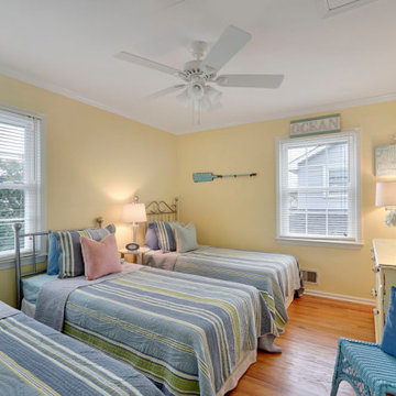 Ocean Grove, NJ Beach House