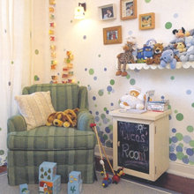 Playroom