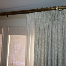 window treatments