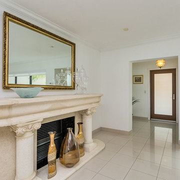 North Bay Village Staging
