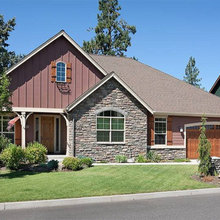 Houseplans