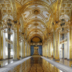 MASSIMO LISTRI ART - Products