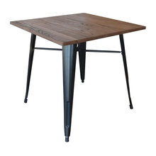 Tables