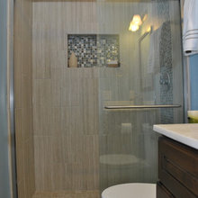 3rd bath
