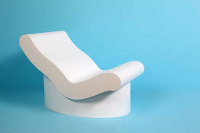 Residential Loungers