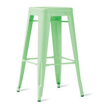 stools