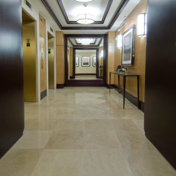 Park Potomac Place
