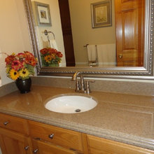 FINAL BATHROOM