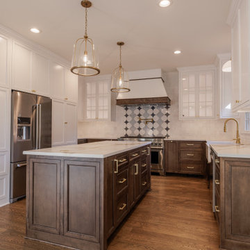 Artful Haven | Suwanee, GA