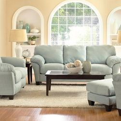 Libra Collection by Klaussner - Products