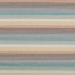 Old World Weavers | Spring 2014 - Products
