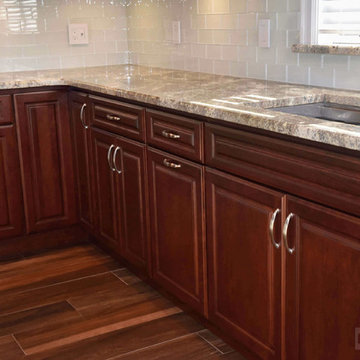 Bellmore Bordeaux