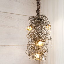 Lighting
