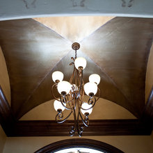 lighting