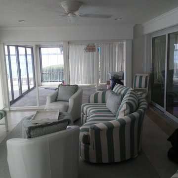 Superior Home Rehab LLC