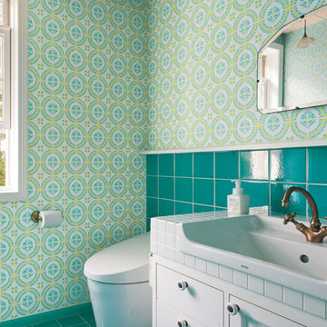 2015 V-wall Wallcoverings Catalog LV-6223