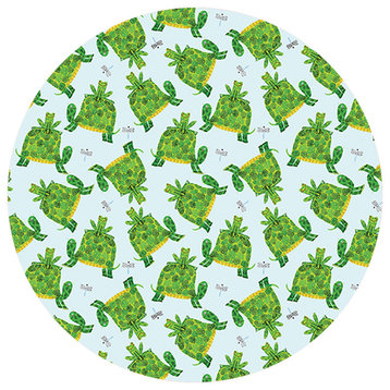 Andreas Turtles & Frogs Jar Opener