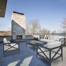 Roof Top