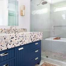 Dayton Master Bath