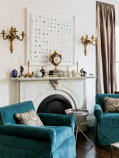 Biedermeier Ideas, Pictures, Remodel and Decor