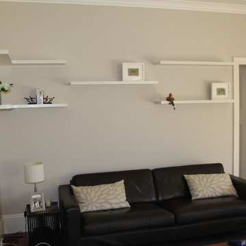 Haberfield Joinery