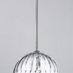 Lighting - Products