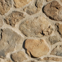 Crafted Stone Profiles - Products