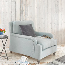 ideas to create small apartment into luxury