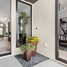 Landscaping Ideas