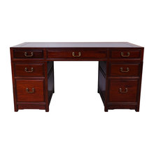 FILE CABINETS