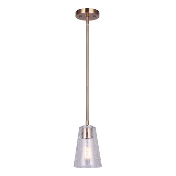 Everly Pendant Light