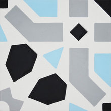 morrocan tiles