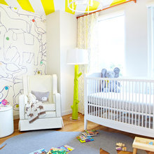 Nursery