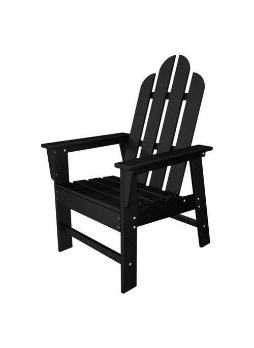 What Color Should I Paint My Adirondack Chairs