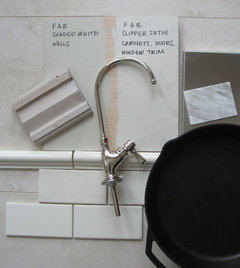 Blog - Soapstone cookware by way of Brazil! - Whisk