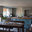 Joanna Plant Interiors
