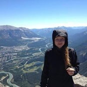 Liz Estabrooke's photo