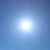 Ben Pham's photo