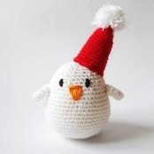 Muriel Charvet's photo
