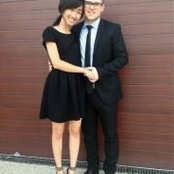 Olivia Kwee's photo