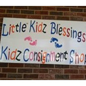 Little Blessings's photo