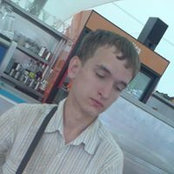 Photo de Andrey Ivanov
