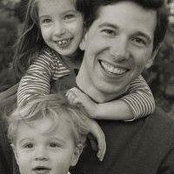 Ted Berk's photo