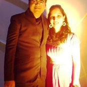 Pravin Mandwe's photo