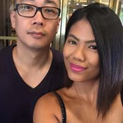 Grace Lee's photo