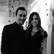 Photo de Julia Toscano