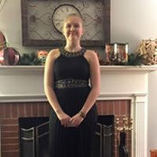 Debbie Bundy's photo