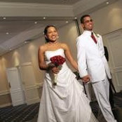 Nicolette Samson's photo